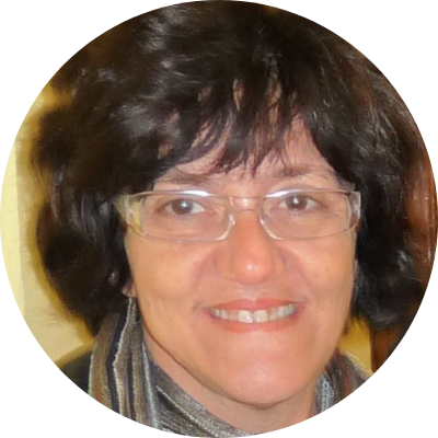 Prof_Eliane Ribeiro Andrade