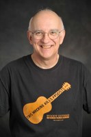 anthony seeger