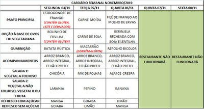 04-11 a 08-11 modificado