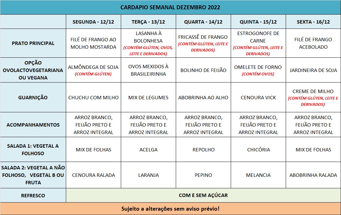 12 a 16-12