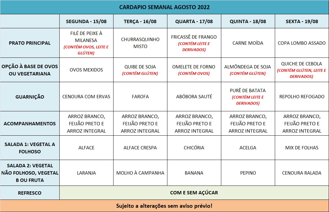 15 a 19-08