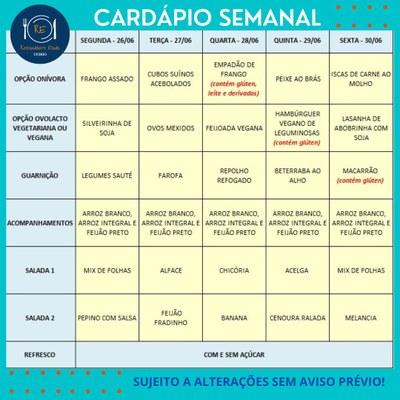 26-06 a 30-06-23