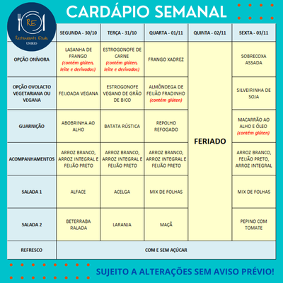 30-10 a 03-11