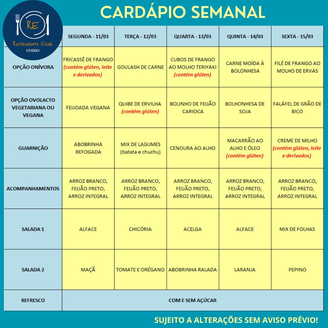 11-03 A 15-03-24