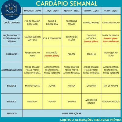 19-02 a 23-02-24