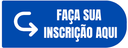 faça sua inscrição faça sua inscrição