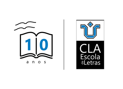 LOGO 10 anos