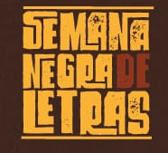 Semana Negra de Letras - 2024