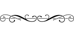 barra