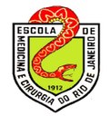 logo da emc.2