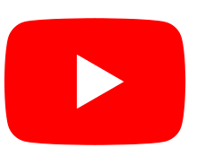 youtube icon
