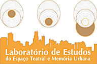 logo-lab.jpg