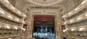Fig 1 - SemperOper_ Desden_ fachada_20230611_093148.jpg Fig 1 - SemperOper_ Desden_ fachada_20230611_093148.jpg