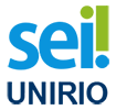 sei unirio