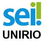 sei