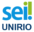 sei