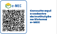 e-mec - consulte aqui o cadastro da instituição nos sitemas emec