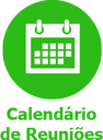 Calendário de Reuniões