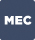 mec