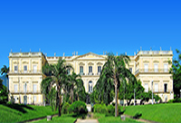 Museu Nacional