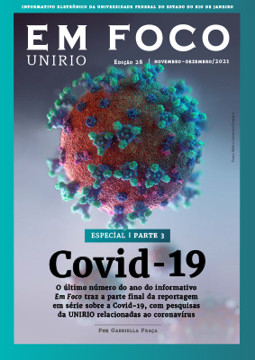 28-Especial Covid-19