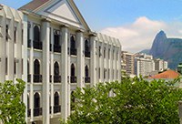 CCH promove semana de recepção aos ingressantes 