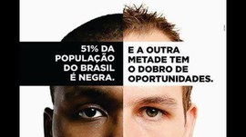 Cotas raciais serão tema de debate no HUGG
