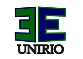 Encontro debate as relações entre engenharia e criatividade