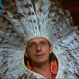 Nepaa disponibiliza na internet parte de sua produção audiovisual