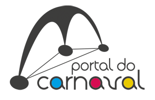 Portal do Carnaval lança prêmio para iniciativas na área
