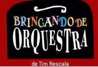 Projeto 'Quintas Culturais' promove exibição de filme nesta quinta-feira (16) Projeto 'Quintas Culturais' promove exibição de filme nesta quinta-feira (16)