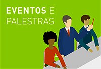 Seminário marca encerramento do projeto Cidadania em Ação