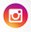 logo instagram