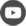 ícone Youtube