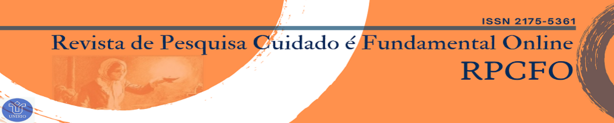 Revista