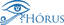 Logo Hórus