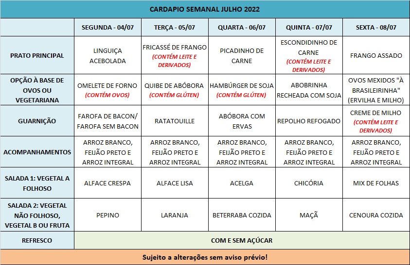 04-07 a 08-07 modificado