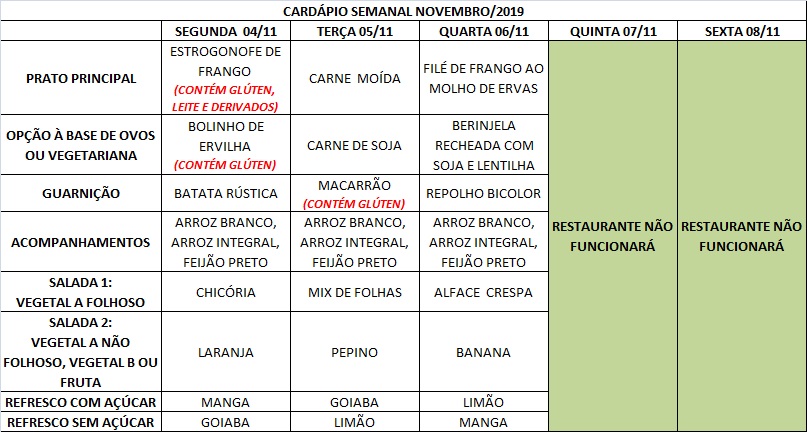 04-11 a 08-11 modificado