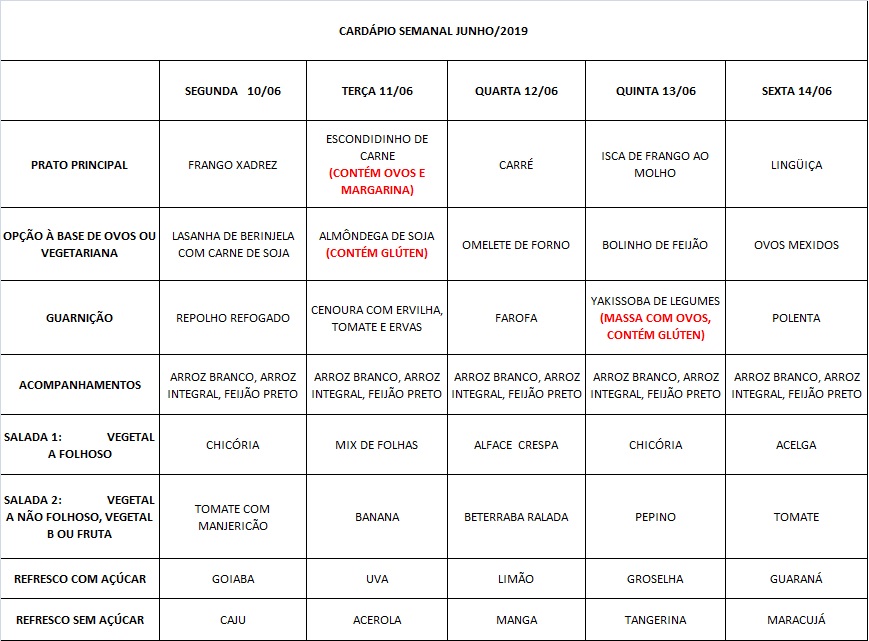 10-06 a 14-06 modificado