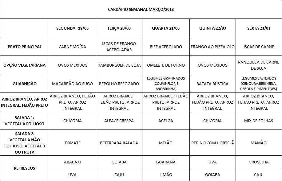 19-03 A 23-03 MODIFICADO