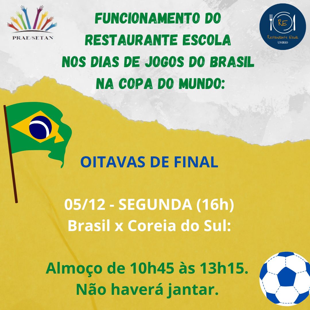 Funcionamento RE Copa do Mundo.jpg