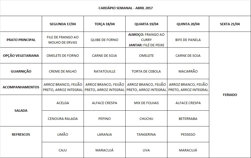 cardápio 17 a 20-04-17 (2)