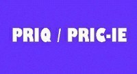 PROGEPE lança novos editais do PRIQ e PRIC-IE