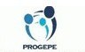 PROGEPE/SAAPT reforça alterações nas regras para a contagem do período de estágio probatório dos servidores