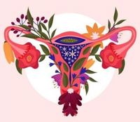 PROGEPE/SAST promove Roda de Conversa sobre Ciclo Menstrual e Saúde da Mulher na quarta-feira, dia 31