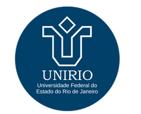 Unirio divulga resolução sobre as normas do Programa de Mobilidade Nacional e Internacional de servidores 