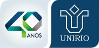 UNIRIO lança vídeo institucional em comemoração aos 40 anos