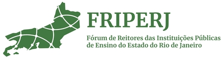 Friperj