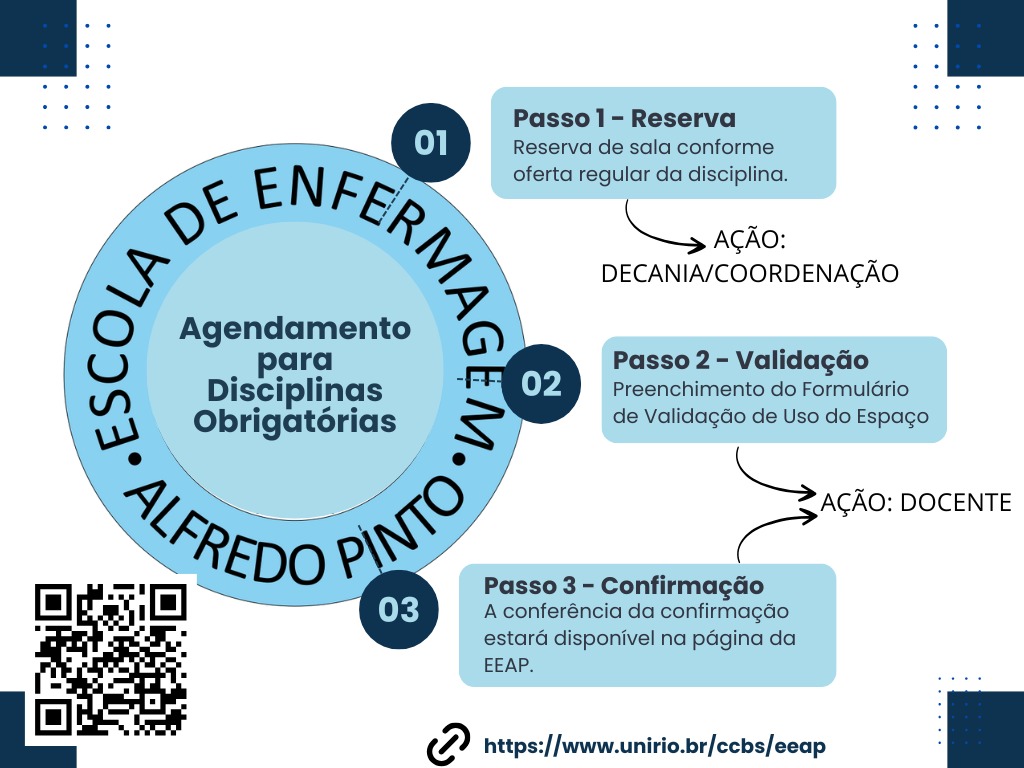 Agendamento1