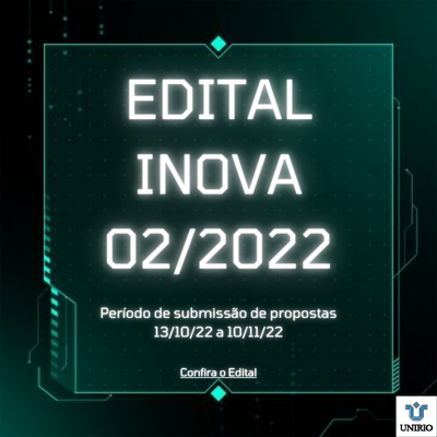 inova